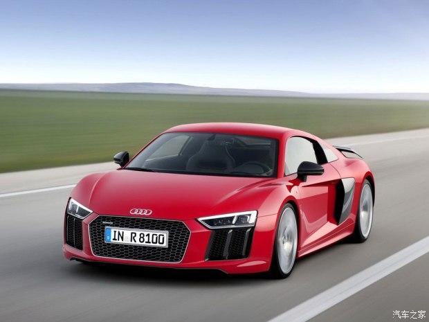 �µ�(����) �µ�R8 2016�� V10 plus