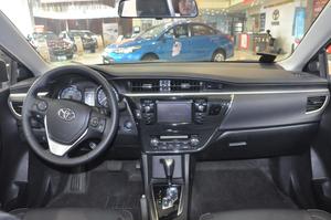 ����ȫ�¿������ֽ���Ԥ�� ����1��Ԫ