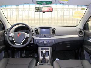 2014������350�Ż�1.5���� �ֳ��ϳ���