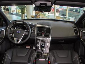 �ֶ���XC60�Ż�1.5���� 2015���ֳ�����