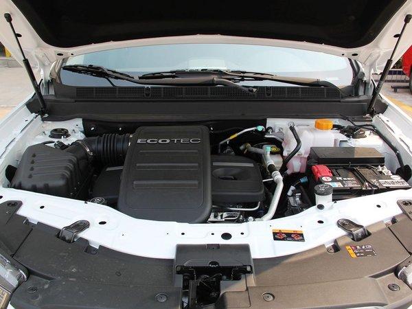 ѩ���� 2.4L �Զ� �������ֲ���д