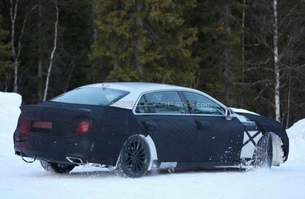 ����֮��