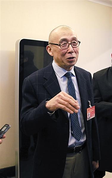 令狐安:山西腐败和煤价高涨煤矿整合有关