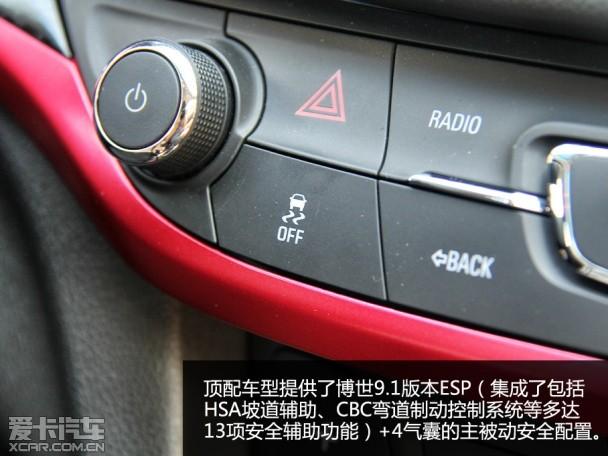 �Լ�ȫ��Ӣ��