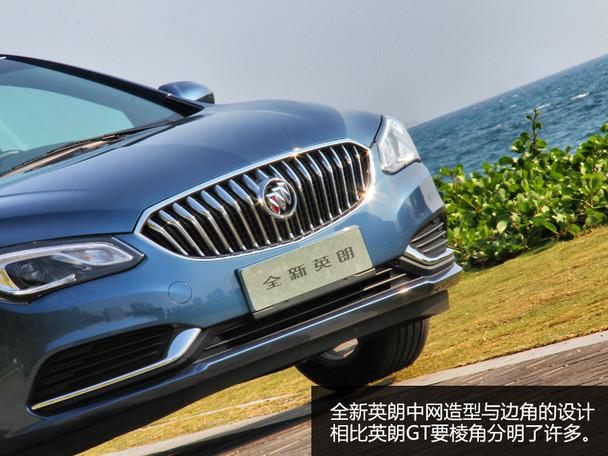 �Լ�ȫ��Ӣ��