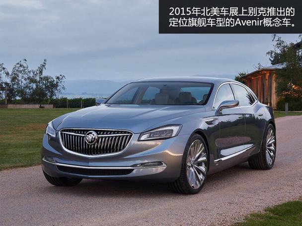 �Լ�ȫ��Ӣ��