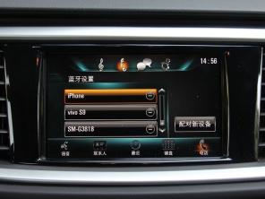 �Լ�ȫ��Ӣ��