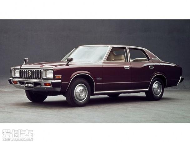 һ������2015��ʹ�