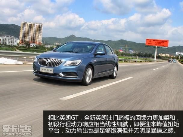 �Լ�ȫ��Ӣ��