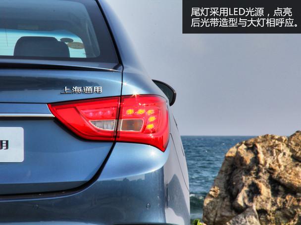 �Լ�ȫ��Ӣ��