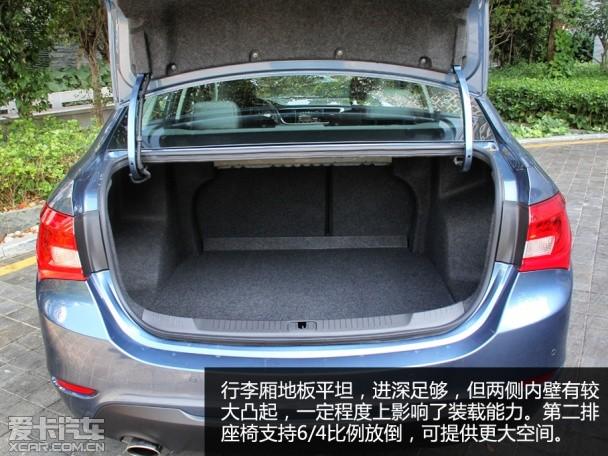 �Լ�ȫ��Ӣ��