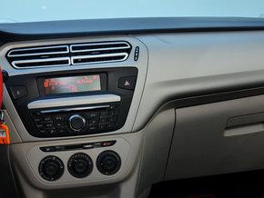 ����ѩ���� WTCC����� 1.6L �ֶ�