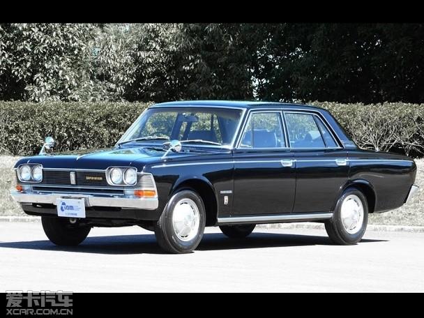 һ������2015��ʹ�