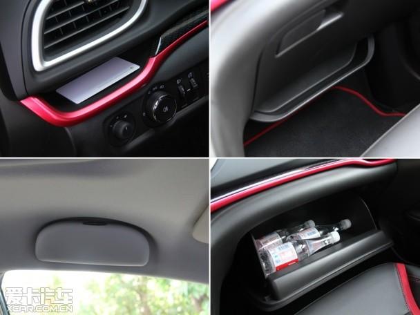 �Լ�ȫ��Ӣ��