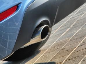 �Լ�ȫ��Ӣ��