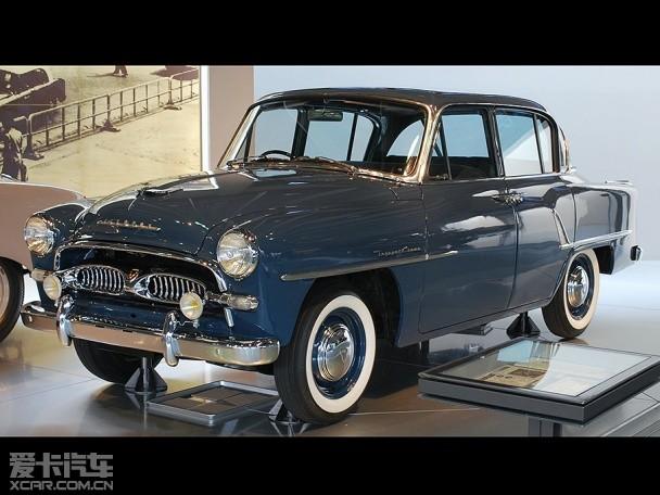 һ������2015��ʹ�