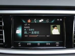 �Լ�ȫ��Ӣ��