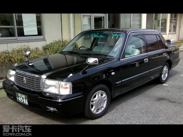 һ������2015��ʹ�