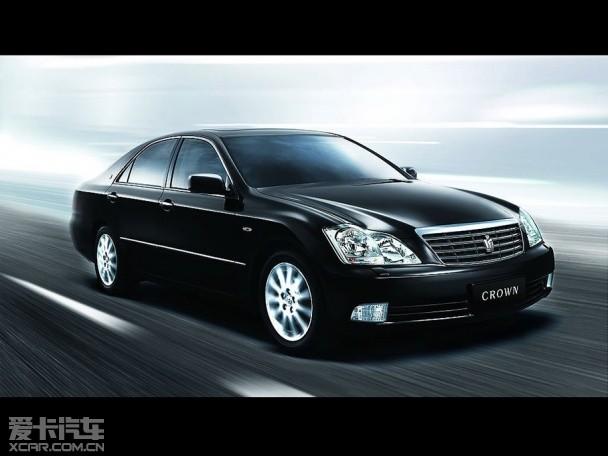 һ������2015��ʹ�