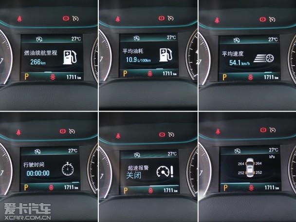 �Լ�ȫ��Ӣ��