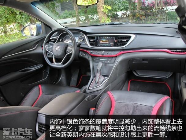 �Լ�ȫ��Ӣ��