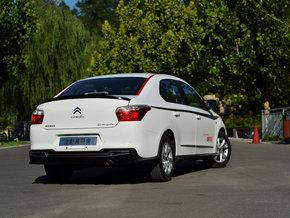 ����ѩ���� WTCC����� 1.6L �ֶ�