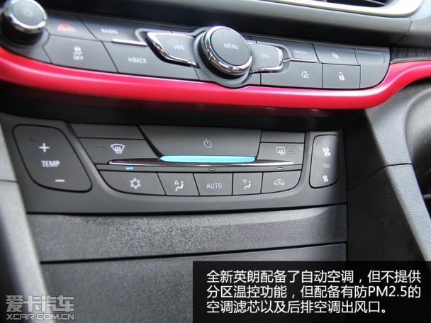 �Լ�ȫ��Ӣ��