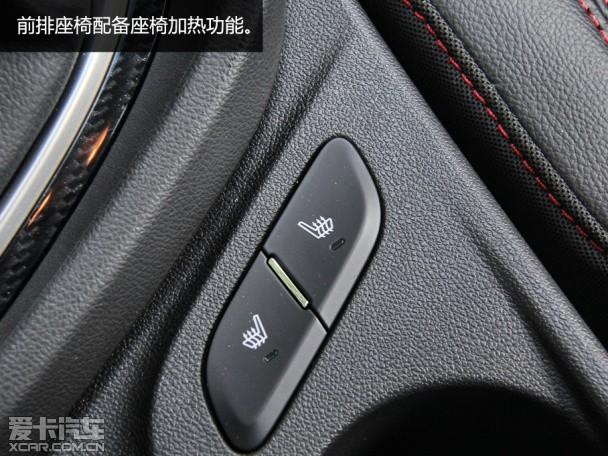 �Լ�ȫ��Ӣ��