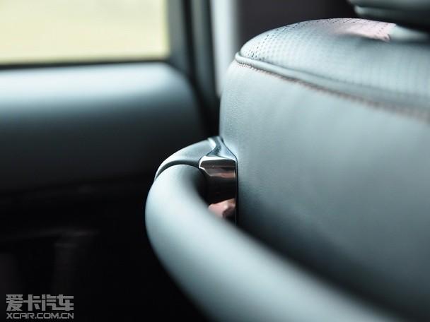 一汽丰田2015款皇冠