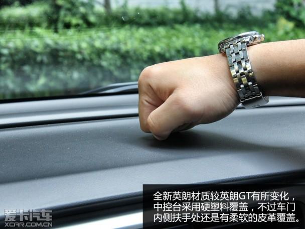 �Լ�ȫ��Ӣ��