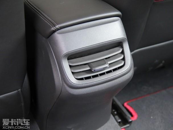 �Լ�ȫ��Ӣ��