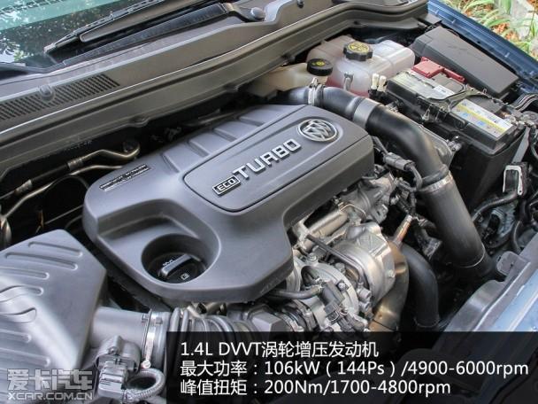 �Լ�ȫ��Ӣ��