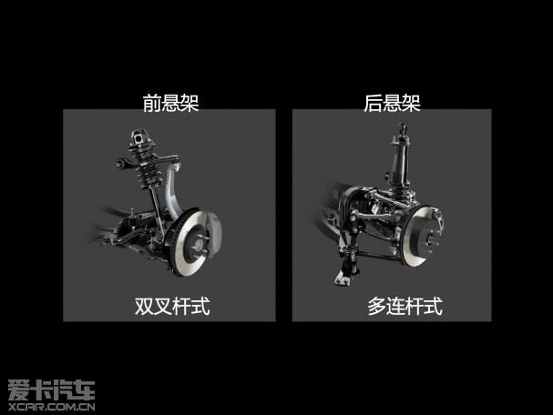 一汽丰田2015款皇冠