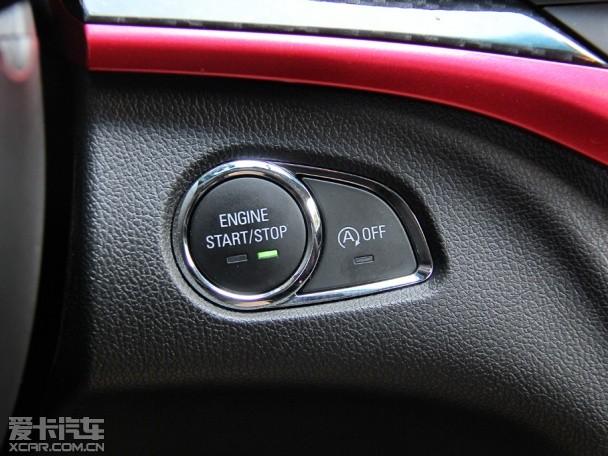 �Լ�ȫ��Ӣ��