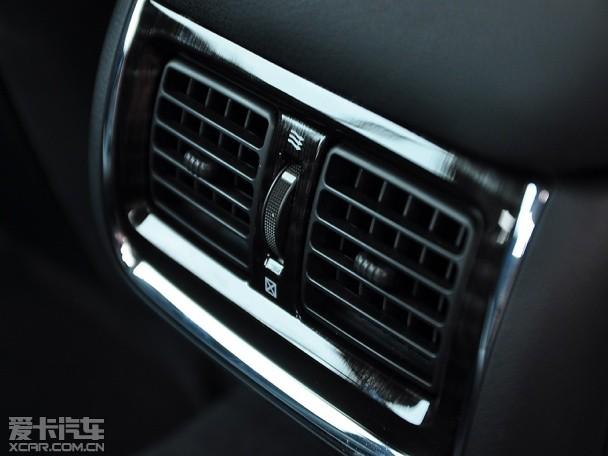 一汽丰田2015款皇冠