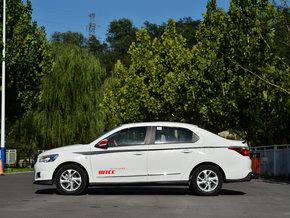 ����ѩ���� WTCC����� 1.6L �ֶ�