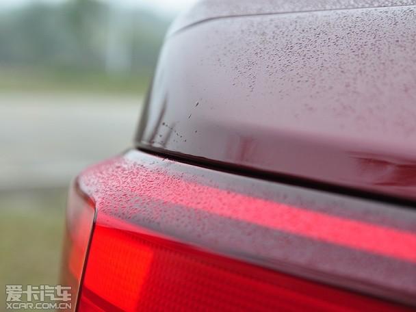 一汽丰田2015款皇冠