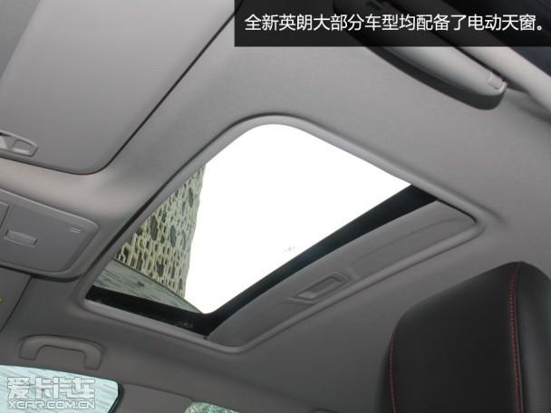 �Լ�ȫ��Ӣ��