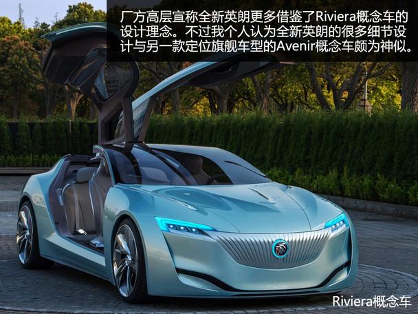 �Լ�ȫ��Ӣ��