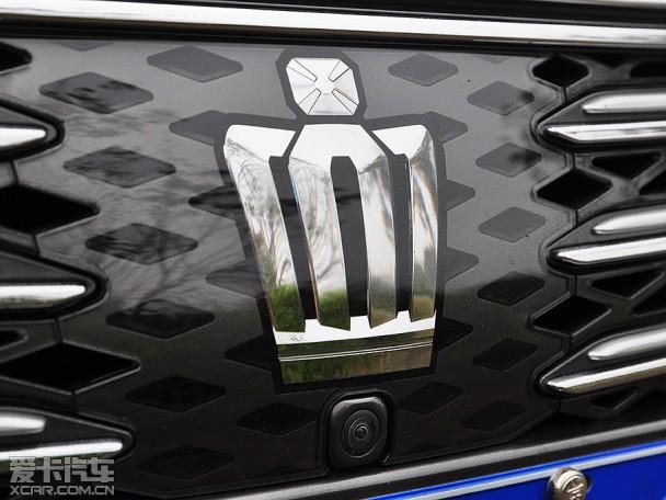 一汽丰田2015款皇冠