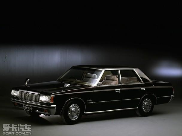 һ������2015��ʹ�