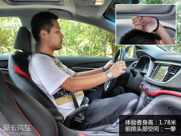 �Լ�ȫ��Ӣ��