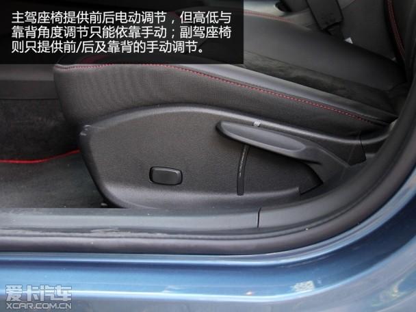 �Լ�ȫ��Ӣ��