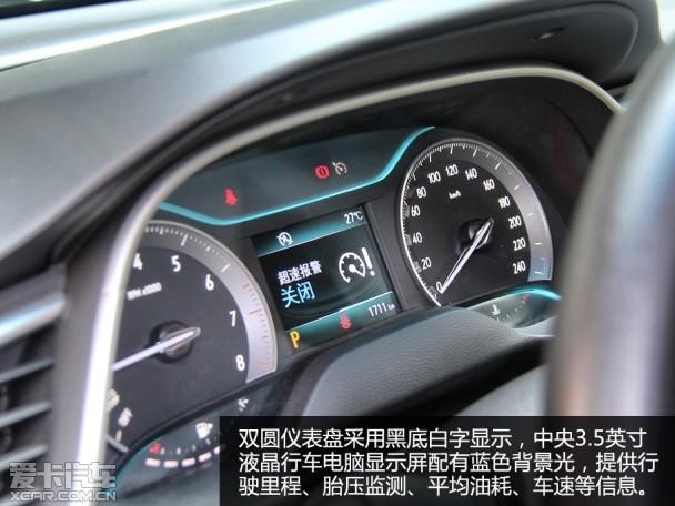 �Լ�ȫ��Ӣ��