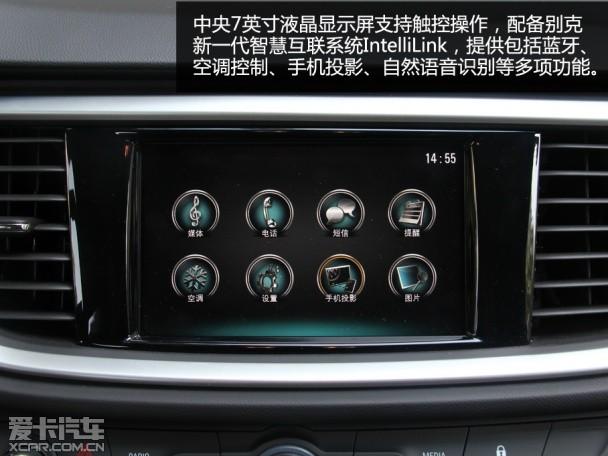 �Լ�ȫ��Ӣ��