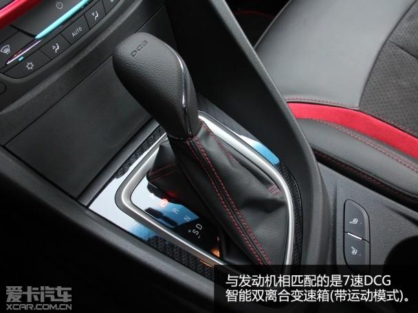 �Լ�ȫ��Ӣ��