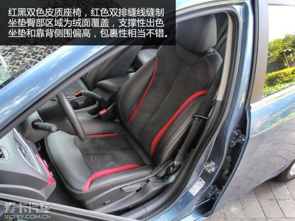 �Լ�ȫ��Ӣ��