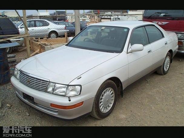 һ������2015��ʹ�