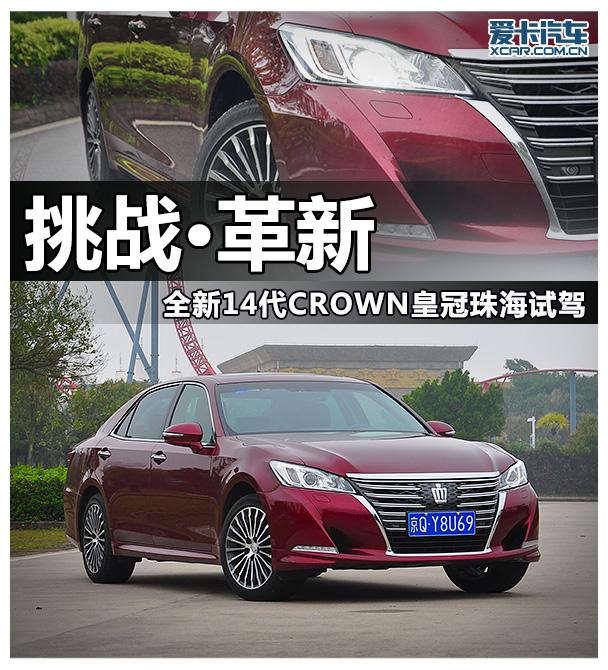 һ������2015��ʹ�