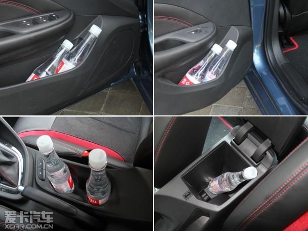 �Լ�ȫ��Ӣ��